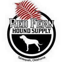 Order dog and coon hunting gear and supplies online